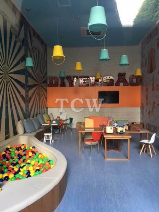 Imagem Apartamento com 4 Quartos à Venda, 254 m² em Aclimação - São Paulo Imagem Apartamento com 4 Quartos à Venda, 254 m² em Aclimação - São Paulo