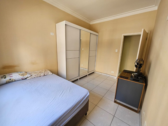 Imagem Apartamento com 2 Quartos à Venda, 62 m² em Bela Vista - São Paulo