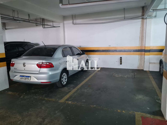 Imagem Apartamento com 3 Quartos à Venda, 250 m² em Centro - São José Do Rio Preto Imagem Apartamento com 3 Quartos à Venda, 250 m² em Centro - São José Do Rio Preto