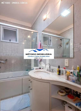 Imagem Apartamento com 2 Quartos à Venda, 99 m² em Jardins - São Paulo Imagem Apartamento com 2 Quartos à Venda, 99 m² em Jardins - São Paulo