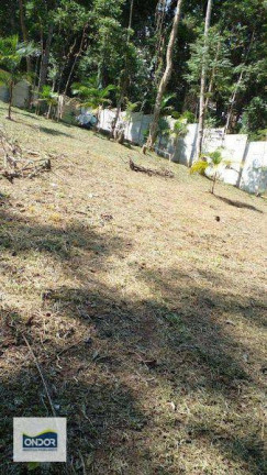 Imagem Terreno à Venda, 1.000 m² em Jardim Colibri - Cotia Imagem Terreno à Venda, 1.000 m² em Jardim Colibri - Cotia