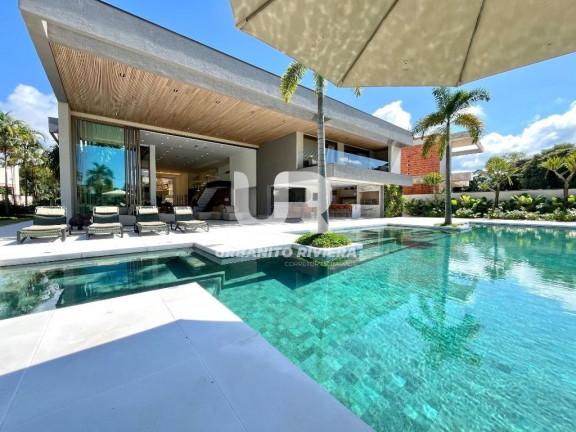 Imagem Casa com 9 Quartos à Venda, 859 m² em Riviera | Módulo 12 - Bertioga Imagem Casa com 9 Quartos à Venda, 859 m² em Riviera | Módulo 12 - Bertioga