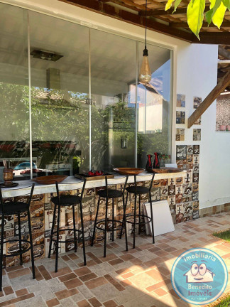 Imagem Casa com 3 Quartos à Venda, 394 m² em Paraíso Dos Pataxós - Porto Seguro Imagem Casa com 3 Quartos à Venda, 394 m² em Paraíso Dos Pataxós - Porto Seguro