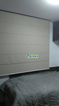 Imagem Casa com 3 Quartos à Venda, 240 m² em Parque Continental - Guarulhos Imagem Casa com 3 Quartos à Venda, 240 m² em Parque Continental - Guarulhos