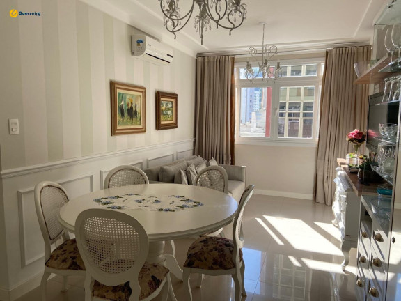 Imagem Apartamento com 2 Quartos à Venda, 66 m² em Centro - Florianópolis Imagem Apartamento com 2 Quartos à Venda, 66 m² em Centro - Florianópolis