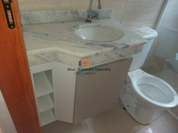 Imagem Casa com 3 Quartos à Venda, 167 m² em Bopiranga - Itanhaém Imagem Casa com 3 Quartos à Venda, 167 m² em Bopiranga - Itanhaém