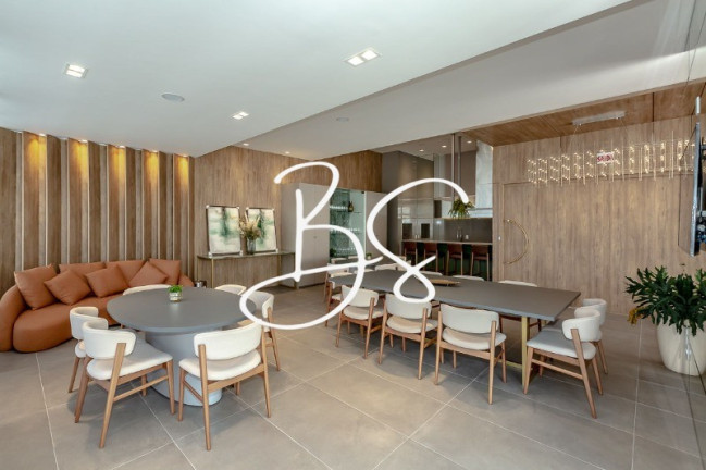 Imagem Apartamento com 3 Quartos à Venda, 123 m² em Centro - Balneário Camboriú Imagem Apartamento com 3 Quartos à Venda, 123 m² em Centro - Balneário Camboriú