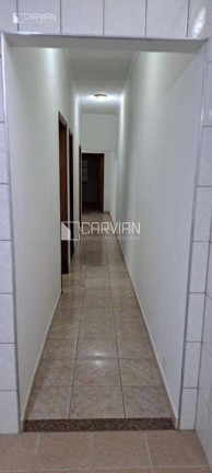Imagem Casa com 3 Quartos à Venda, 106 m² em Campos Elíseos - Ribeirão Preto Imagem Casa com 3 Quartos à Venda, 106 m² em Campos Elíseos - Ribeirão Preto