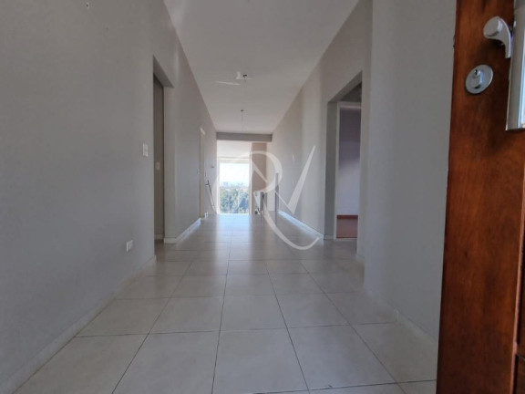 Imagem Casa com 4 Quartos à Venda,  em Condomínio Residencial Mirante Do Vale - Jacareí