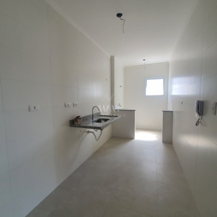 Imagem Apartamento com 2 Quartos à Venda, 61 m² em Canto Do Forte - Praia Grande Imagem Apartamento com 2 Quartos à Venda, 61 m² em Canto Do Forte - Praia Grande