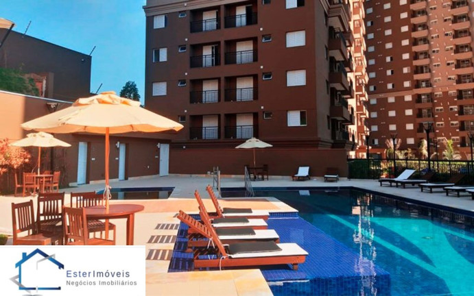 Imagem Apartamento com 2 Quartos para Alugar ou Temporada, 60 m² em Jardim Tupanci - Barueri Imagem Apartamento com 2 Quartos para Alugar ou Temporada, 60 m² em Jardim Tupanci - Barueri
