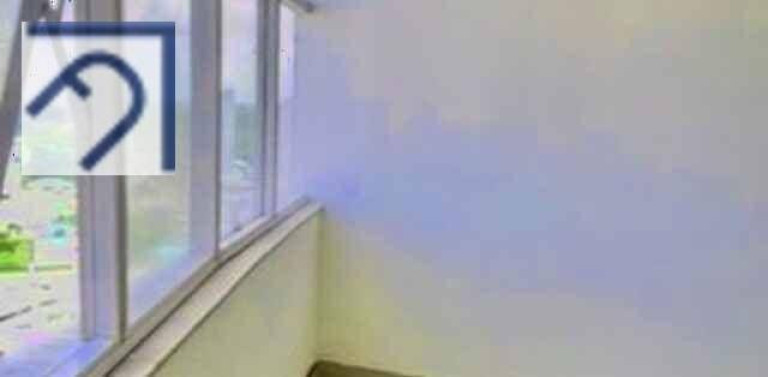 Imagem Sala Comercial para Alugar, 22 m² em Candelária - Natal Imagem Sala Comercial para Alugar, 22 m² em Candelária - Natal