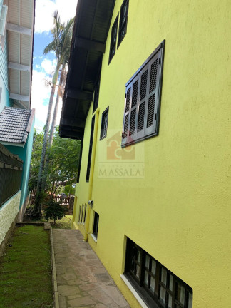 Imagem Casa com 3 Quartos à Venda, 164 m² em Centro - Nova Petrópolis Imagem Casa com 3 Quartos à Venda, 164 m² em Centro - Nova Petrópolis
