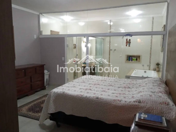 Imagem Chácara com 3 Quartos à Venda, 850 m² em Piracaia Imagem Chácara com 3 Quartos à Venda, 850 m² em Piracaia
