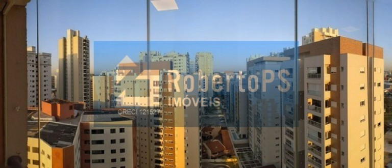 Imagem Imóvel com 3 Quartos à Venda, 78 m² em Parque Residencial Aquarius - São José Dos Campos Imagem Imóvel com 3 Quartos à Venda, 78 m² em Parque Residencial Aquarius - São José Dos Campos
