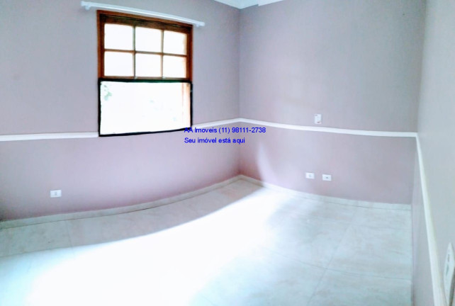Imagem Casa com 2 Quartos à Venda, 54 m² em Jardim Jandira - Jandira Imagem Casa com 2 Quartos à Venda, 54 m² em Jardim Jandira - Jandira