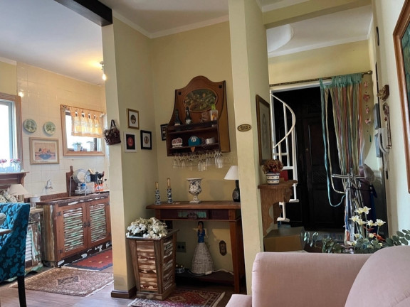 Imagem Apartamento com 1 Quarto à Venda, 65 m² em Centro - Capão Da Canoa Imagem Apartamento com 1 Quarto à Venda, 65 m² em Centro - Capão Da Canoa