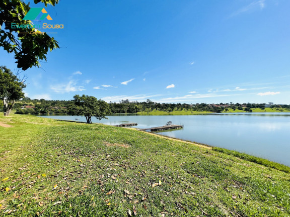 Imagem Imóvel com 6 Quartos à Venda, 1.500 m² em Centro - Piracaia Imagem Imóvel com 6 Quartos à Venda, 1.500 m² em Centro - Piracaia