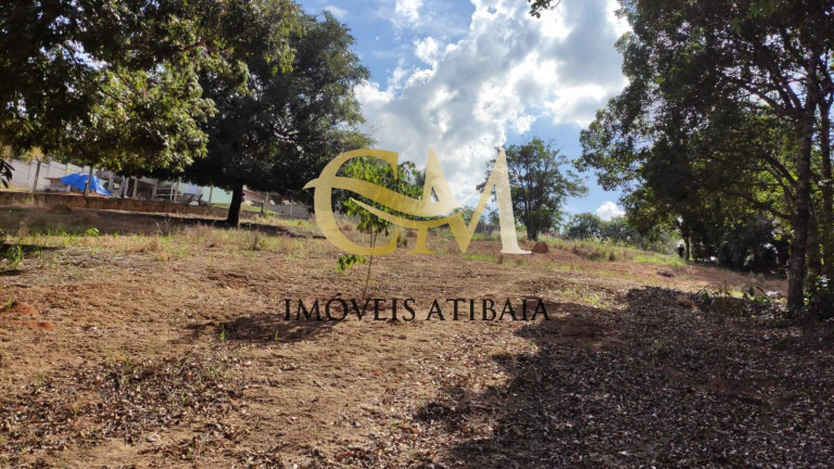 Imagem Terreno em Condomínio à Venda, 4.342 m² em Parque Rio Abaixo - Atibaia Imagem Terreno em Condomínio à Venda, 4.342 m² em Parque Rio Abaixo - Atibaia