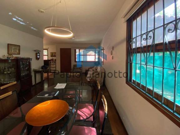 Imagem Casa de Condomínio com 3 Quartos à Venda, 1.000 m² em Chácara Vale Do Rio Cotia - Carapicuíba Imagem Casa de Condomínio com 3 Quartos à Venda, 1.000 m² em Chácara Vale Do Rio Cotia - Carapicuíba
