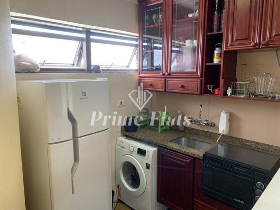 Imagem Apartamento com 1 Quarto à Venda, 55 m² em Jardins - São Paulo Imagem Apartamento com 1 Quarto à Venda, 55 m² em Jardins - São Paulo