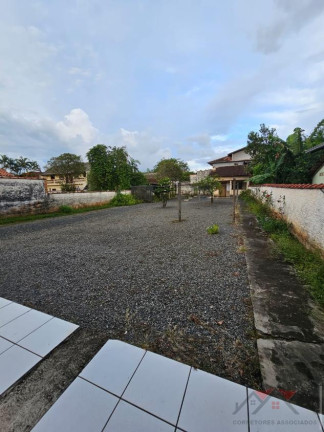 Imagem Terreno à Venda, 611 m² em Costa E Silva - Joinville