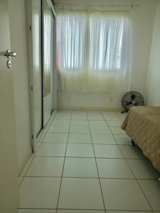 Imagem Imóvel com 2 Quartos à Venda, 65 m² em Pendotiba - Niterói Imagem Imóvel com 2 Quartos à Venda, 65 m² em Pendotiba - Niterói