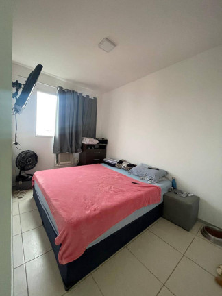 Imagem Apartamento com 2 Quartos à Venda,  em Jacarepaguá - Rio De Janeiro