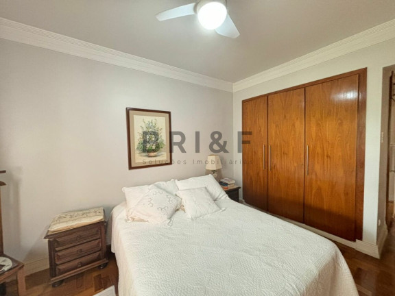 Imagem Apartamento com 4 Quartos à Venda, 180 m² em Chácara Santo Antônio (zona Sul) - São Paulo Imagem Apartamento com 4 Quartos à Venda, 180 m² em Chácara Santo Antônio (zona Sul) - São Paulo