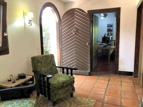 Imagem Casa com 3 Quartos à Venda, 700 m² em Chácara São João - Carapicuíba Imagem Casa com 3 Quartos à Venda, 700 m² em Chácara São João - Carapicuíba
