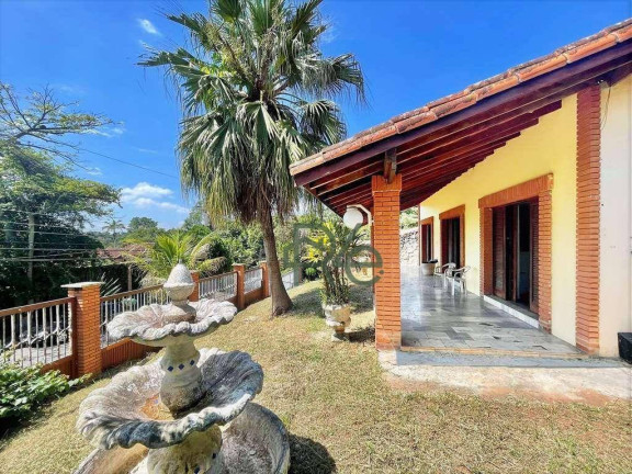 Imagem Casa com 4 Quartos à Venda, 362 m² em Nova Fazendinha - Carapicuíba Imagem Casa com 4 Quartos à Venda, 362 m² em Nova Fazendinha - Carapicuíba