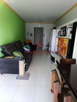 Imagem Apartamento com 2 Quartos à Venda, 78 m² em Algodoal - Cabo Frio Imagem Apartamento com 2 Quartos à Venda, 78 m² em Algodoal - Cabo Frio