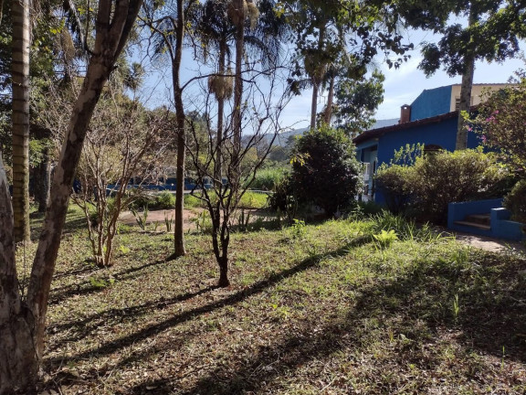 Imagem Imóvel com 2 Quartos à Venda, 1.493 m² em Capoavinha - Mairiporã Imagem Imóvel com 2 Quartos à Venda, 1.493 m² em Capoavinha - Mairiporã