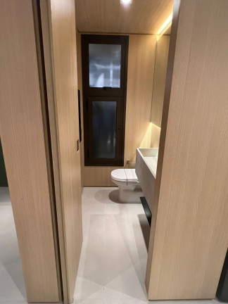 Imagem Imóvel com 4 Quartos à Venda, em Pinheiros - São Paulo Imagem Imóvel com 4 Quartos à Venda, em Pinheiros - São Paulo
