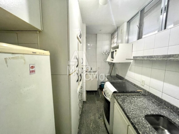 Imagem Apartamento com 1 Quarto à Venda, 65 m² em Pitangueiras - Guarujá Imagem Apartamento com 1 Quarto à Venda, 65 m² em Pitangueiras - Guarujá