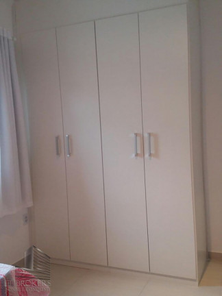Imagem Casa de Condomínio com 3 Quartos à Venda, 95 m² em Parque São Bento - Sorocaba Imagem Casa de Condomínio com 3 Quartos à Venda, 95 m² em Parque São Bento - Sorocaba