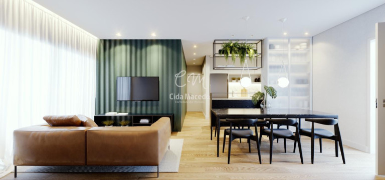 Imagem Apartamento com 3 Quartos à Venda, 68 m² em Estados - João Pessoa Imagem Apartamento com 3 Quartos à Venda, 68 m² em Estados - João Pessoa