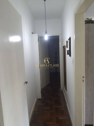Imagem Apartamento com 2 Quartos à Venda, 90 m² em Consolação - São Paulo