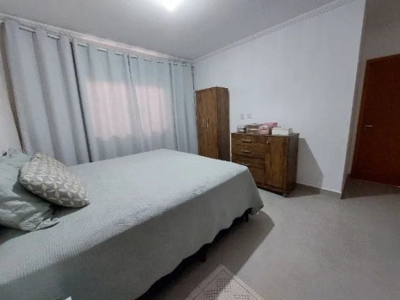 Imagem Casa com 3 Quartos à Venda, 150 m² em Residencial Portal Da Mantiqueira - Taubaté Imagem Casa com 3 Quartos à Venda, 150 m² em Residencial Portal Da Mantiqueira - Taubaté