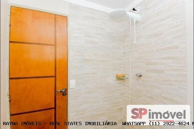 Imagem Apartamento com 2 Quartos à Venda, 73 m² em Jardim Vila Galvão - Guarulhos Imagem Apartamento com 2 Quartos à Venda, 73 m² em Jardim Vila Galvão - Guarulhos