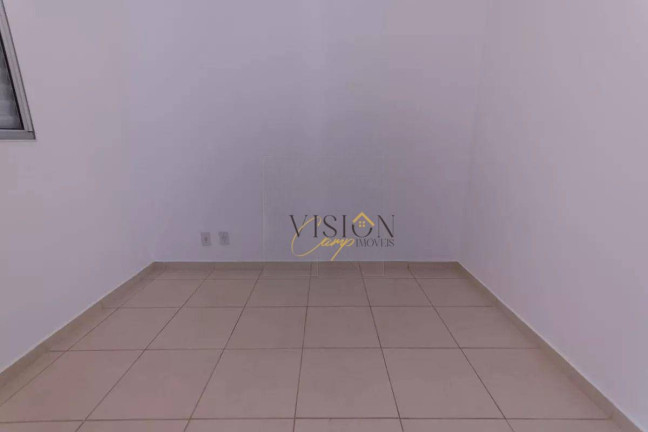 Imagem Apartamento com 2 Quartos à Venda, 49 m² em Vila Trinta E Um De Março - Campinas Imagem Apartamento com 2 Quartos à Venda, 49 m² em Vila Trinta E Um De Março - Campinas