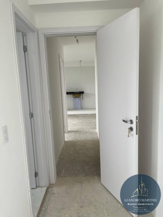 Imagem Apartamento com 2 Quartos à Venda, 66 m² em Santo Amaro - São Paulo Imagem Apartamento com 2 Quartos à Venda, 66 m² em Santo Amaro - São Paulo