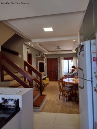 Imagem Casa com 2 Quartos à Venda, 117 m² em Pousada Da Neve - Nova Petrópolis Imagem Casa com 2 Quartos à Venda, 117 m² em Pousada Da Neve - Nova Petrópolis