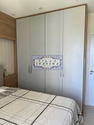 Imagem Apartamento com 4 Quartos à Venda, 269 m² em Barra Da Tijuca - Rio De Janeiro Imagem Apartamento com 4 Quartos à Venda, 269 m² em Barra Da Tijuca - Rio De Janeiro