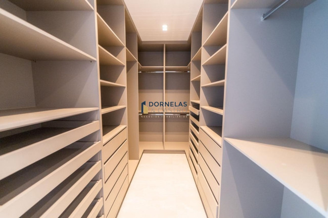 Imagem Casa com 4 Quartos à Venda, 400 m² em Setor Habitacional Arniqueira (águas Claras) - Brasília Imagem Casa com 4 Quartos à Venda, 400 m² em Setor Habitacional Arniqueira (águas Claras) - Brasília