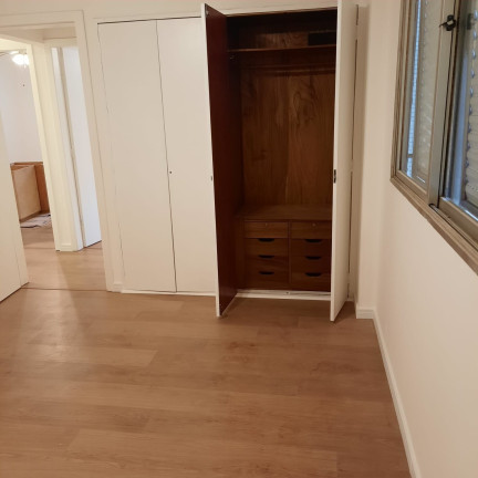 Imagem Apartamento com 4 Quartos à Venda, 114 m² em Jardim Paulista - São Paulo