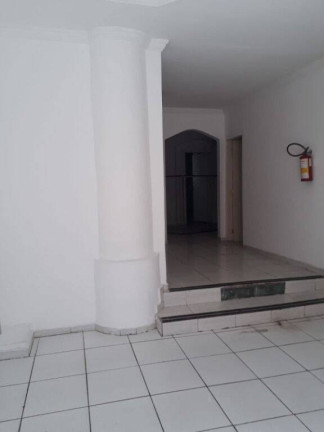 Imagem Ponto Comercial para Alugar, 80 m² em Centro - Taubaté