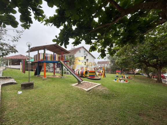 Imagem Imóvel com 1 Quarto à Venda, 50 m² em Nova Guarapari - Guarapari Imagem Imóvel com 1 Quarto à Venda, 50 m² em Nova Guarapari - Guarapari