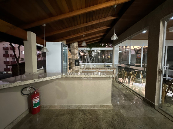 Imagem Casa com 4 Quartos à Venda, 177 m² em Jardim Paraventi - Guarulhos Imagem Casa com 4 Quartos à Venda, 177 m² em Jardim Paraventi - Guarulhos