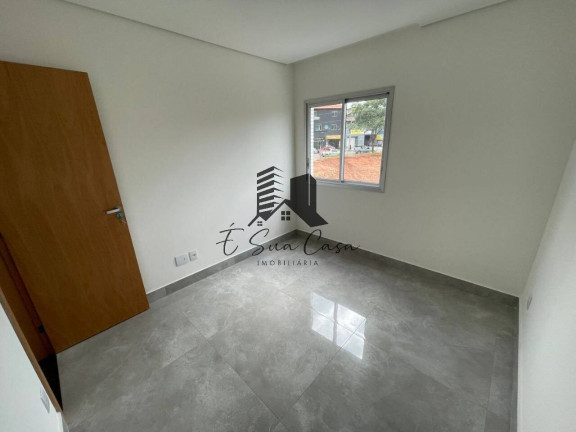 Imagem Apartamento com 2 Quartos à Venda, 92 m² em Cabral - Contagem Imagem Apartamento com 2 Quartos à Venda, 92 m² em Cabral - Contagem